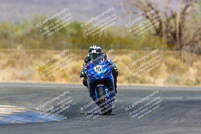 media/Mar-27-2022-CVMA (Sun) [[4786de14bf]]/Race 10 Supersport Shootout/